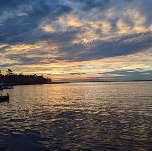 Meet your Posher, Bill